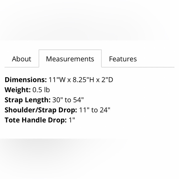 💗Lug Delta Mini 10.4” iPad/tablet case blush pink - Picture 10 of 13